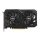 ASUS GeForce RTX 3060 DUAL OC V2 LHR 12GB GDDR6 - 662307 - zdjęcie 12